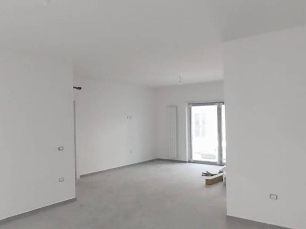 appartamento in vendita a San Marcellino