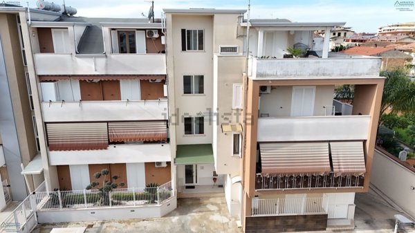 appartamento in vendita a San Marcellino