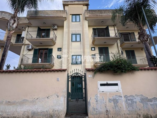 appartamento in vendita a San Marcellino