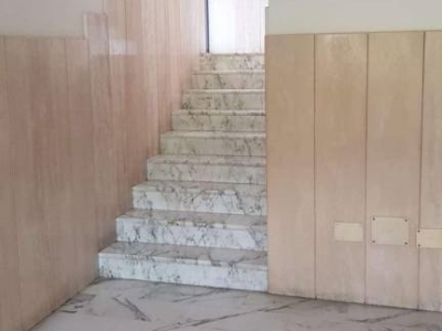 appartamento in vendita a San Nicola la Strada