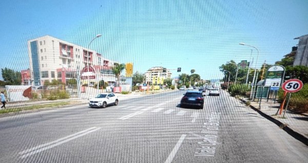 quadrivano in vendita a San Nicola la Strada
