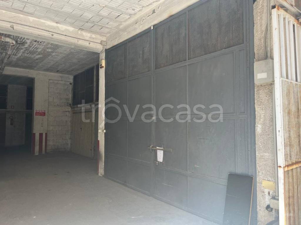 casa indipendente in vendita a San Nicola la Strada