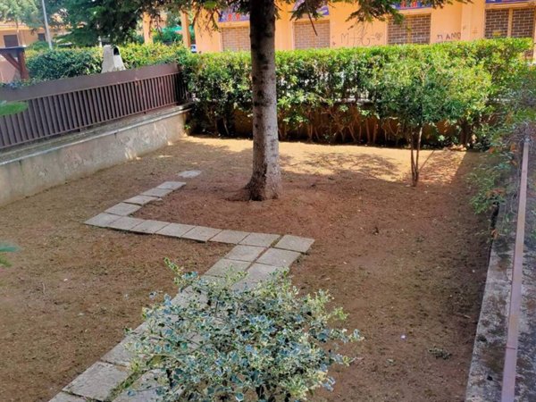 appartamento in vendita a San Nicola la Strada