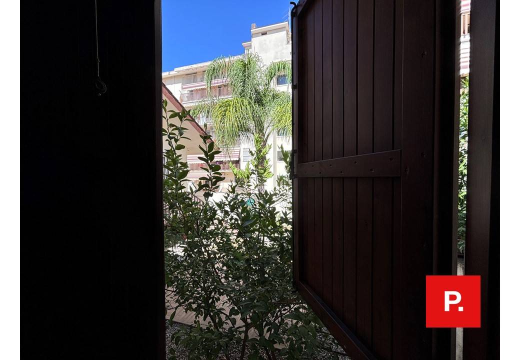 casa indipendente in vendita a San Nicola la Strada