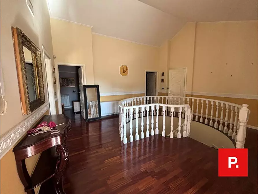 casa indipendente in vendita a San Nicola la Strada