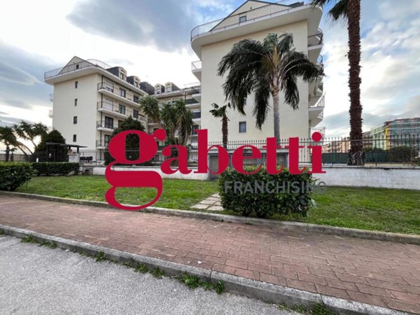 appartamento in vendita a San Nicola la Strada