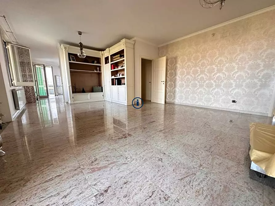 appartamento in vendita a San Nicola la Strada