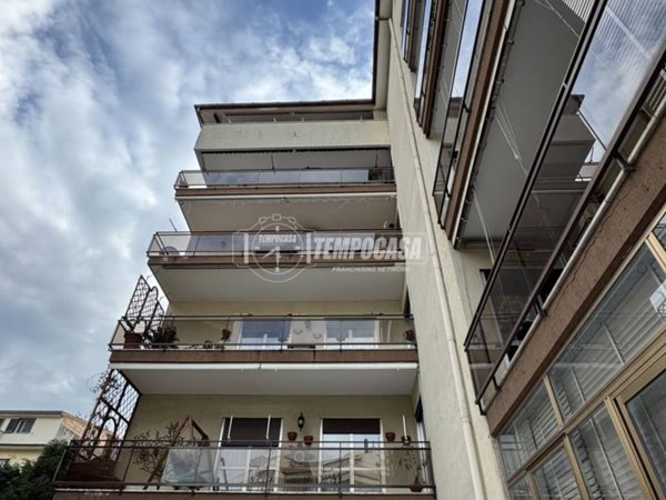 appartamento in vendita a San Nicola la Strada