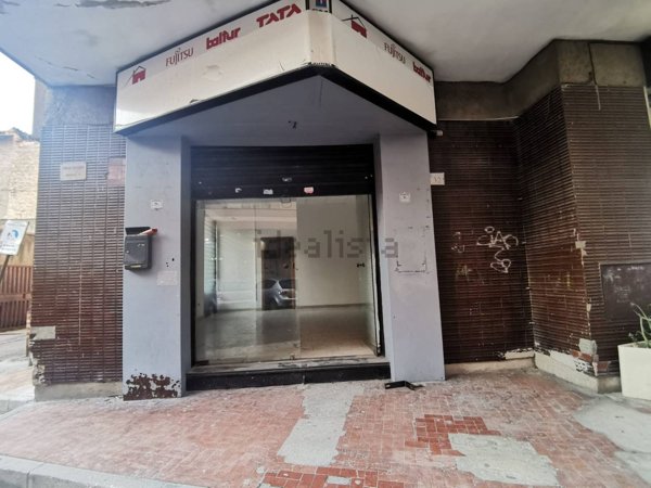 casa indipendente in vendita a San Nicola la Strada
