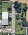 capannone in vendita a San Nicola la Strada