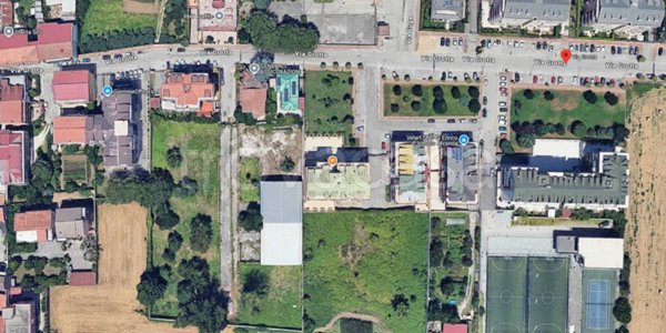 terreno agricolo in vendita a San Nicola la Strada