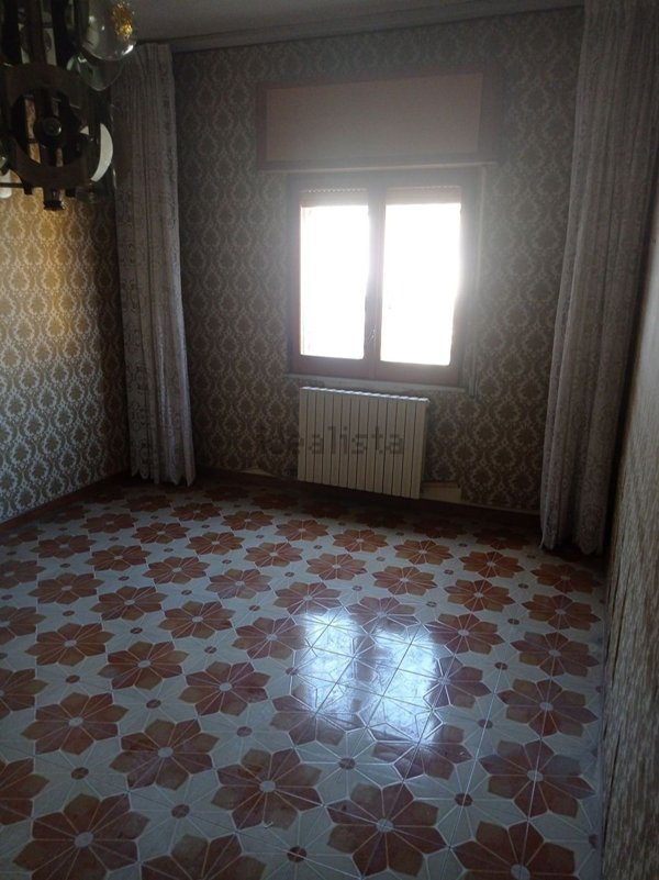 appartamento in vendita a San Nicola la Strada