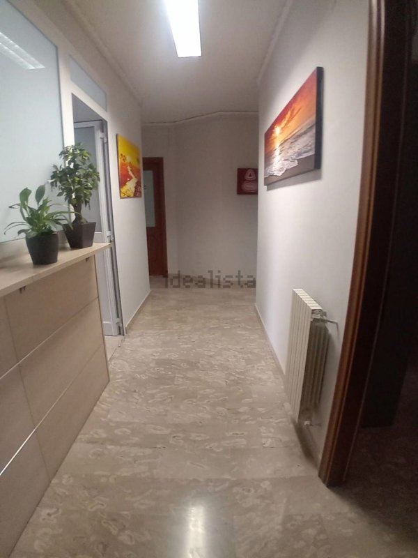 appartamento in vendita a San Nicola la Strada