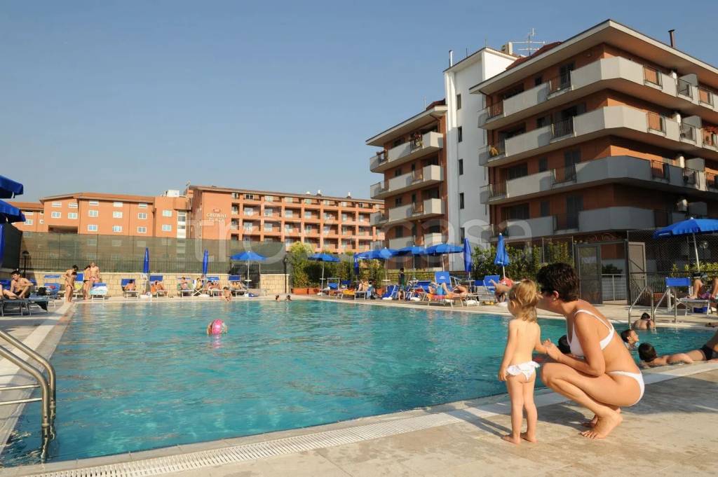 appartamento in vendita a San Nicola la Strada
