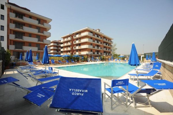 appartamento in vendita a San Nicola la Strada
