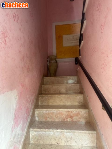 appartamento in vendita a San Nicola la Strada