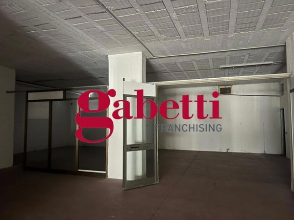 casa indipendente in vendita a San Nicola la Strada
