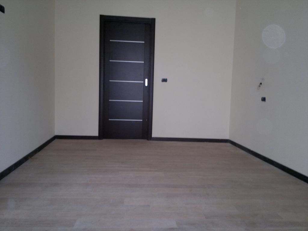 appartamento in vendita a San Nicola la Strada