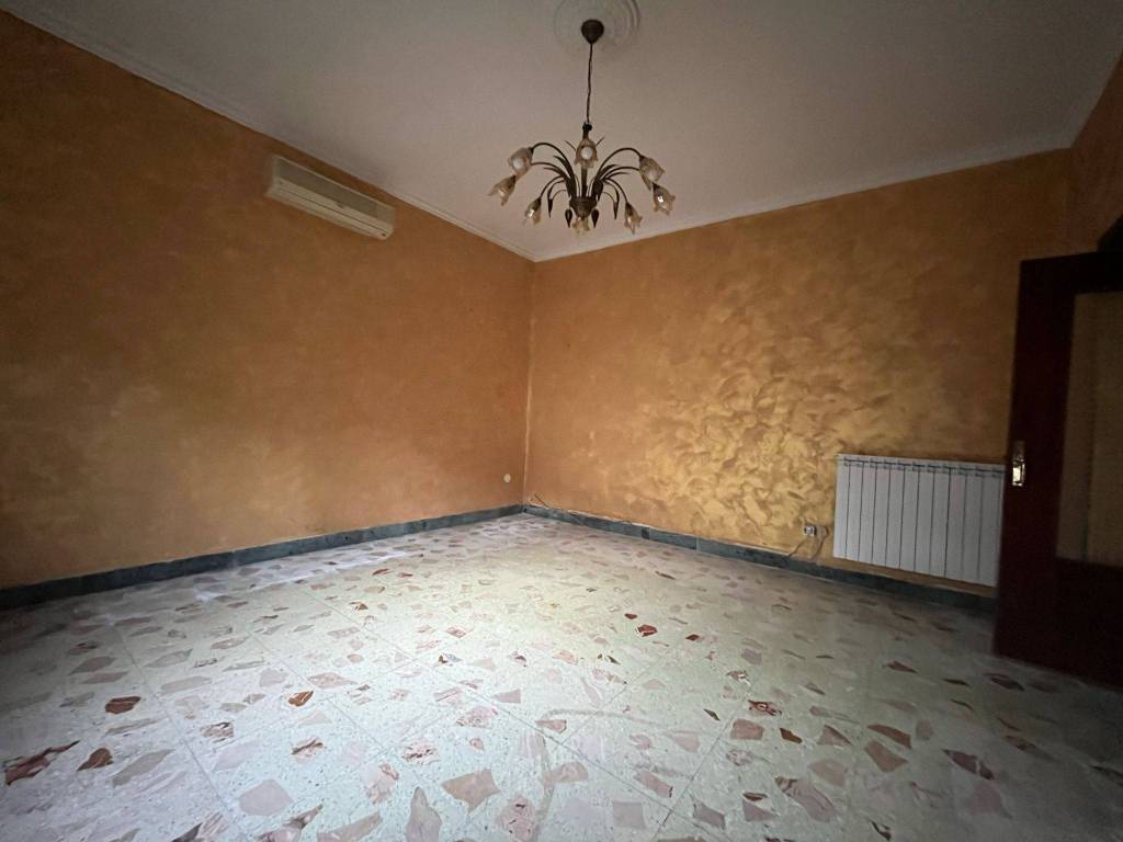 appartamento in vendita a San Nicola la Strada