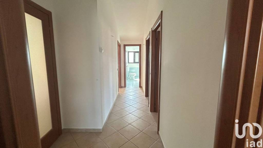 immagine annuncio 0 di 15