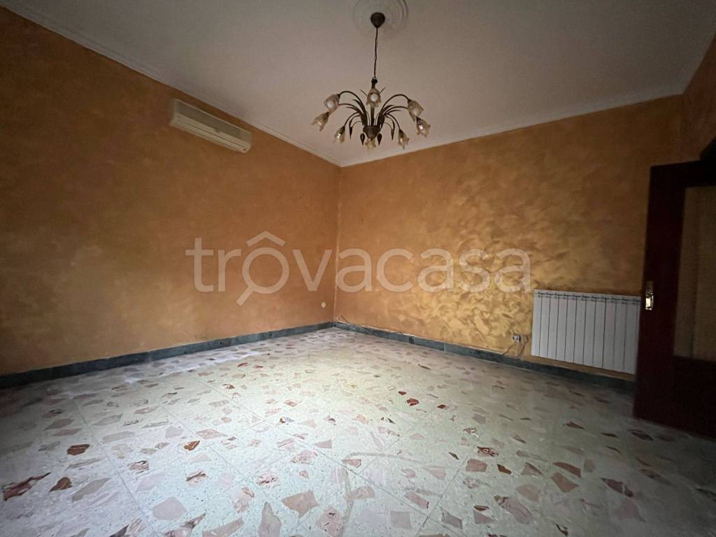appartamento in vendita a San Nicola la Strada