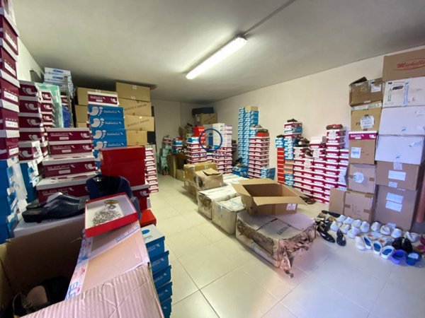 casa semindipendente in vendita a San Nicola la Strada