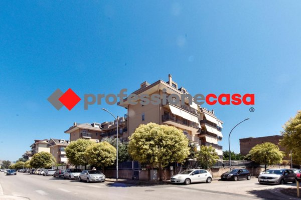 appartamento in vendita a San Nicola la Strada