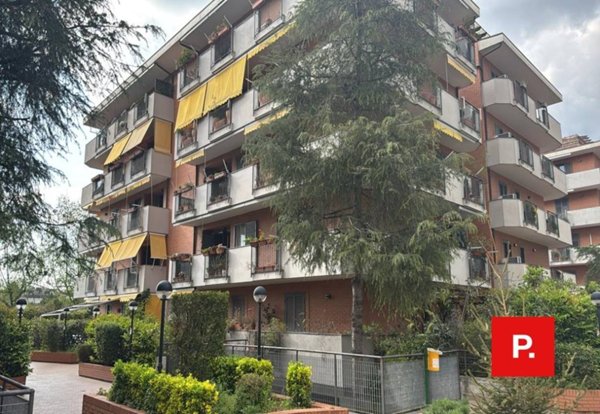 appartamento in vendita a San Nicola la Strada