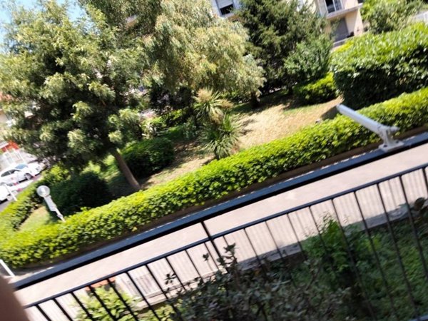 appartamento in vendita a San Nicola la Strada