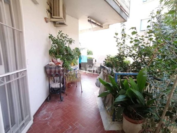 appartamento in vendita a San Nicola la Strada