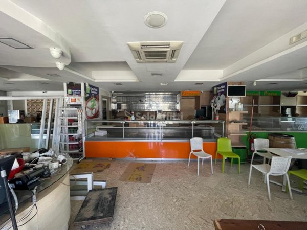 loft in vendita a San Nicola la Strada