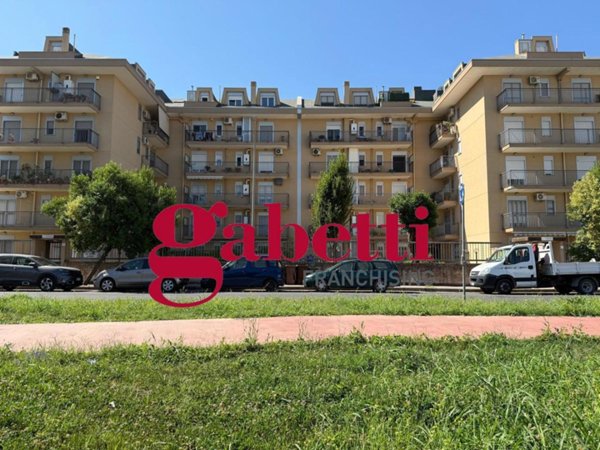 appartamento in vendita a San Nicola la Strada
