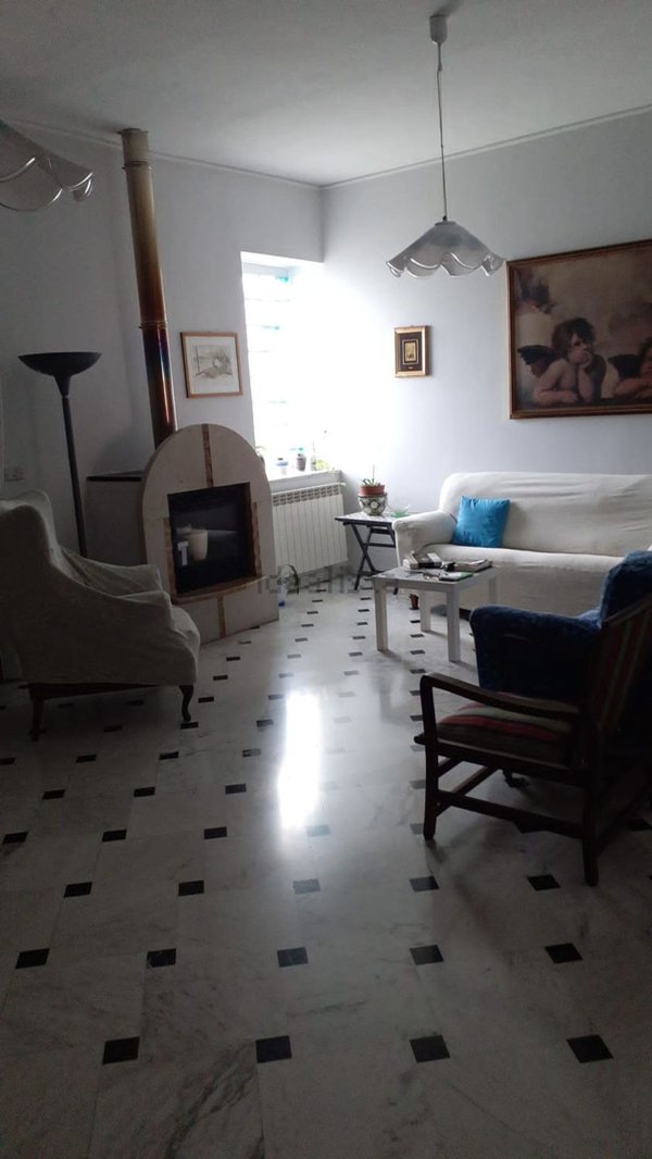 casa indipendente in vendita a San Nicola la Strada