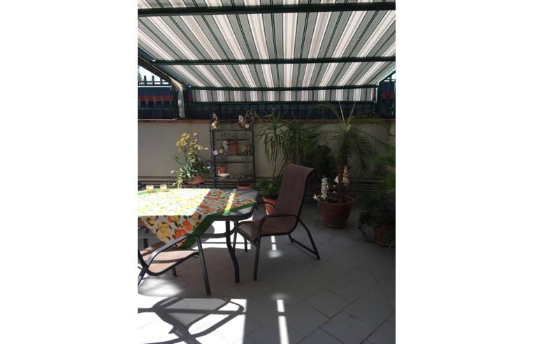 casa indipendente in vendita a San Nicola la Strada