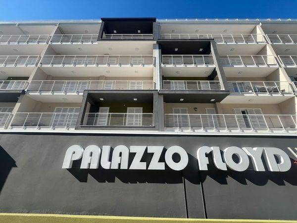 appartamento in vendita a San Nicola la Strada