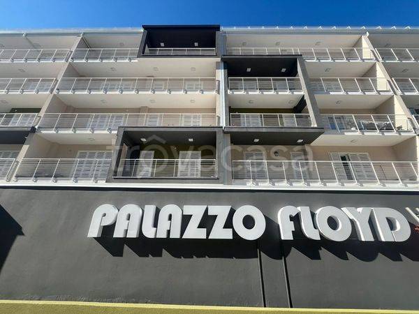 appartamento in vendita a San Nicola la Strada