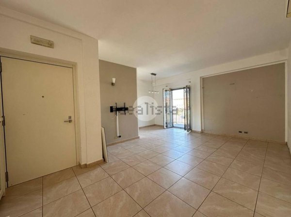 appartamento in vendita a San Nicola la Strada
