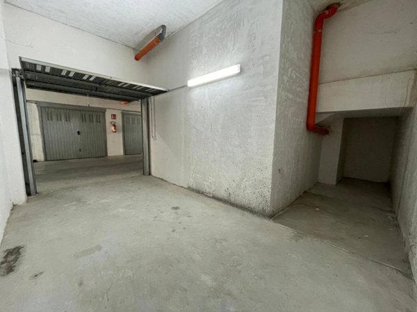 appartamento in vendita a San Nicola la Strada