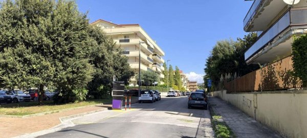 appartamento in vendita a San Nicola la Strada