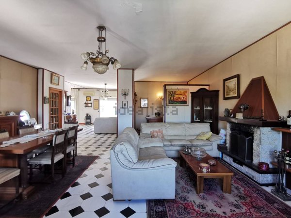 appartamento in vendita a San Nicola la Strada