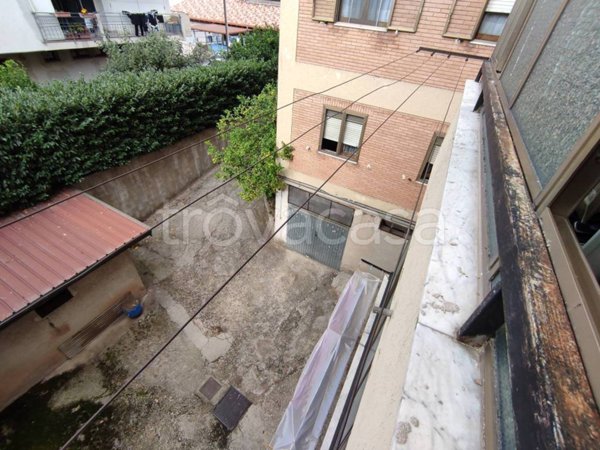 appartamento in vendita a San Nicola la Strada