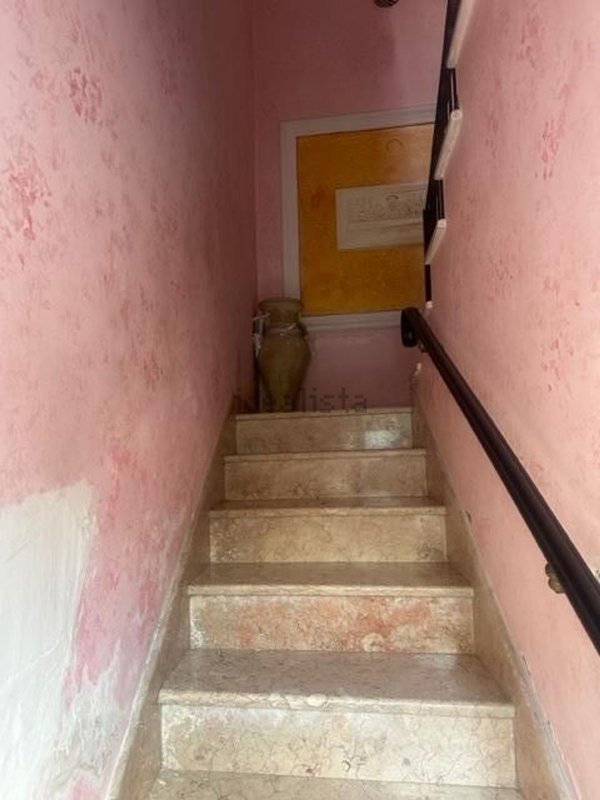 appartamento in vendita a San Nicola la Strada