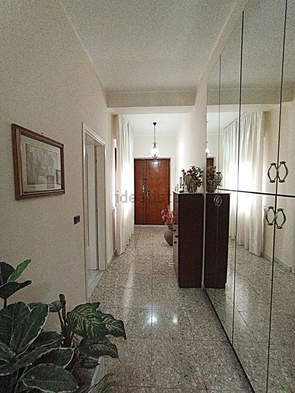 appartamento in vendita a San Nicola la Strada