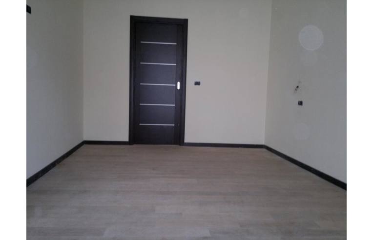 appartamento in vendita a San Nicola la Strada