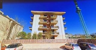 intera palazzina in vendita a San Nicola la Strada