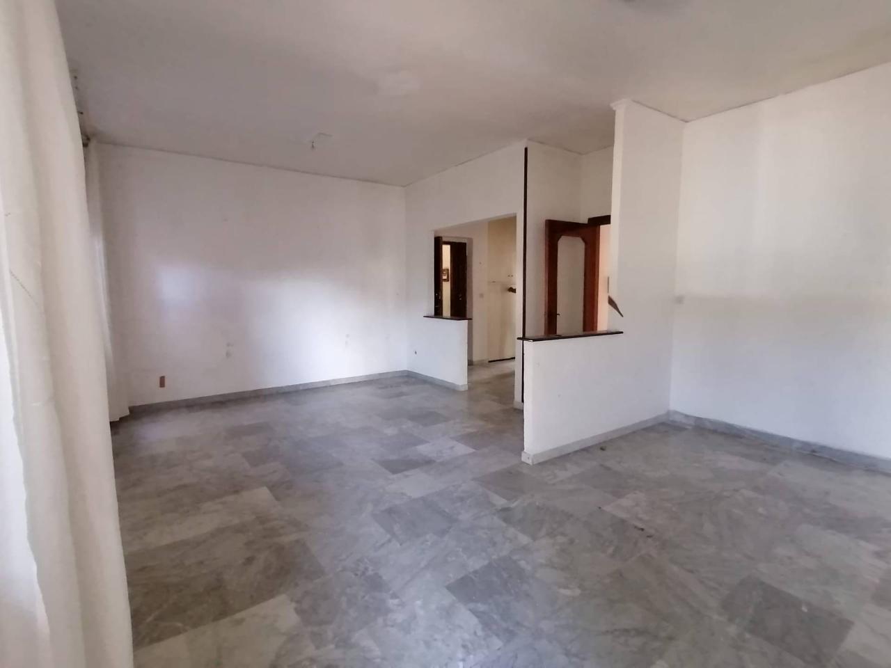 appartamento in vendita a San Nicola la Strada