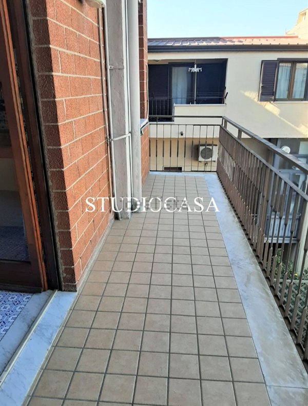 appartamento in vendita a San Nicola la Strada