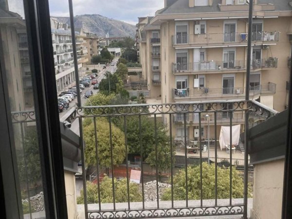 appartamento in vendita a San Nicola la Strada