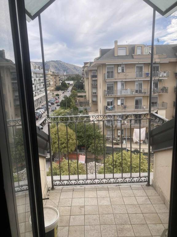 appartamento in vendita a San Nicola la Strada