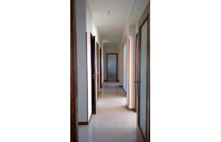 appartamento in vendita a San Nicola la Strada